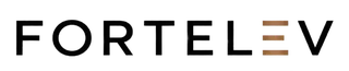 Fortelev