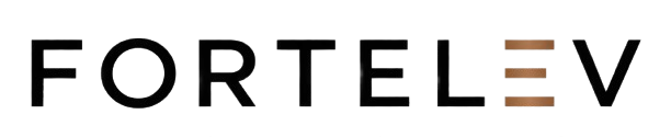 Fortelev